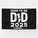 Suche nach papa to be Vater