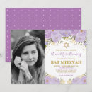 Suche nach girly einladungen Für kinder