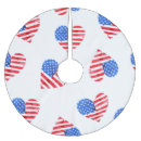 Suche nach flagge weihnachts baum decken Usa