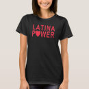Suche nach power frauen tshirts Mächtig