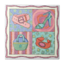 Suche nach schuhe fliesen Rosa