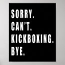 Suche nach elite poster Kickboxen