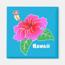 Suche nach hibiskus magnete Hawaiisch