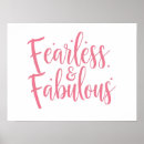 Suche nach fabelhaft poster Liebe