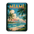 Suche nach miami florida magnete Wolkenkratzer