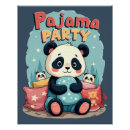 Suche nach pyjama poster Für kinder