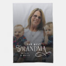 Suche nach foto geschirr tücher Grandmother