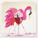 Suche nach rotwein untersetzer Party