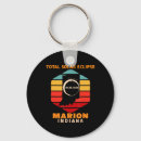 Suche nach indiana schlüsselanhänger Sonnenfinsternis