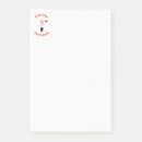 Suche nach kochen post it Rezept