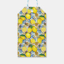 Suche nach traditionell geschenkanhänger Muster