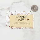 Suche nach hummel kleine grußkarten Gelb