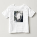 Suche nach taifun tshirts Ozean