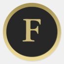 Suche nach buchstabe f aufkleber Elegant