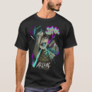 Suche nach arkane tshirts Jinx
