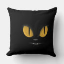 Suche nach fänger kissen Katze