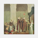 Suche nach st martin magnete Heiliges