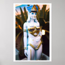 Suche nach mannequin poster Glamour