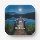 Suche nach vollmond teller Sterne