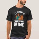 Suche nach mineralien tshirts Sammeln