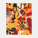 Suche nach chemie decken Muster