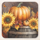Suche nach stifte untersetzer Herbst