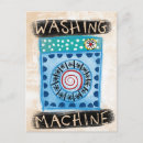 Suche nach waschmaschine Wäschetrockner