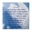 Suche nach römer fliesen Inspirierend