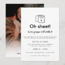 Suche nach lustige wortspiele einladungen Modern