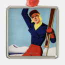 Suche nach pinup ornamente Mädchen
