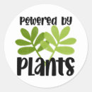 Suche nach vegane aufkleber Veggies