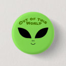 Suche nach marsmensch buttons Ufo