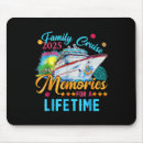 Suche nach gute reise mousepads Sonnentour