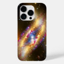 Suche nach kosmische iphone hüllen Weltraum