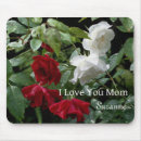 Suche nach geburtstags blumen mousepads Mother