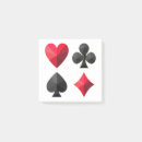 Suche nach anzug poster Diamant