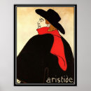 Suche nach toulouse poster Retro