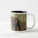 Suche nach namibia kaffee tassen Freiheit