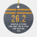 Suche nach marathons ornamente Coach