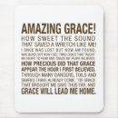 Suche nach anmut mousepads Glaube