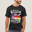 Suche nach kurdische flagge herren tshirts Wurzeln