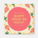 Suche nach sombrero magnete Fiesta