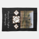 Suche nach stiefel geschirr tücher Rodeo