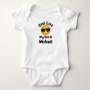 Suche nach emoji babykleidung Lustig