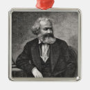 Suche nach karle ornamente Deutsch