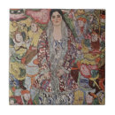 Suche nach klimt fliesen Vintag