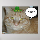 Suche nach st patrick tag lustig kunst Irisch