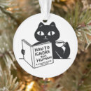 Suche nach leute ornamente Menschen