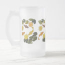 Suche nach fische bierkrüge Grün