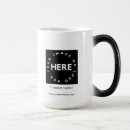 Suche nach corporate tassen Modernes